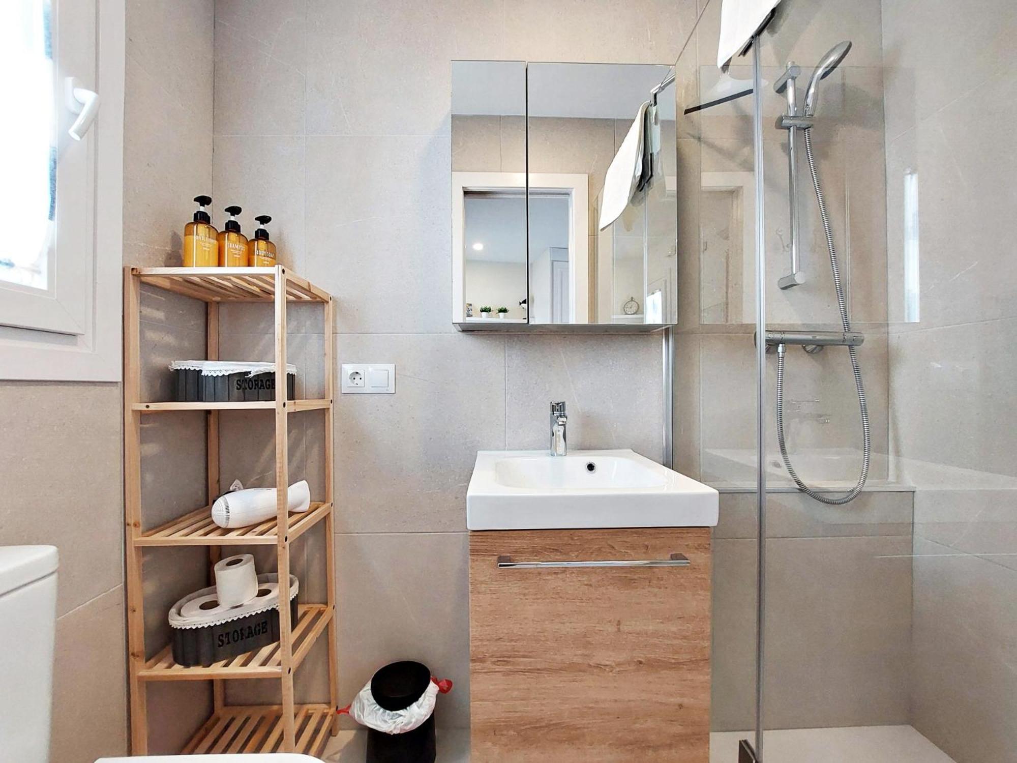 Casita De La Suerte Appartement Medina-Sidonia Buitenkant foto
